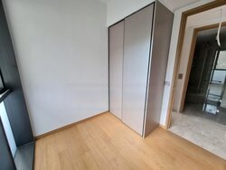 Haus On Handy (D9), Condominium #457092001
